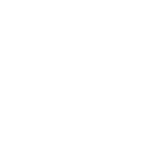 ગુજરાતસંદેશ
